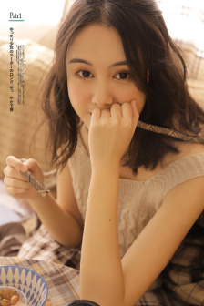 明星专题：李立北